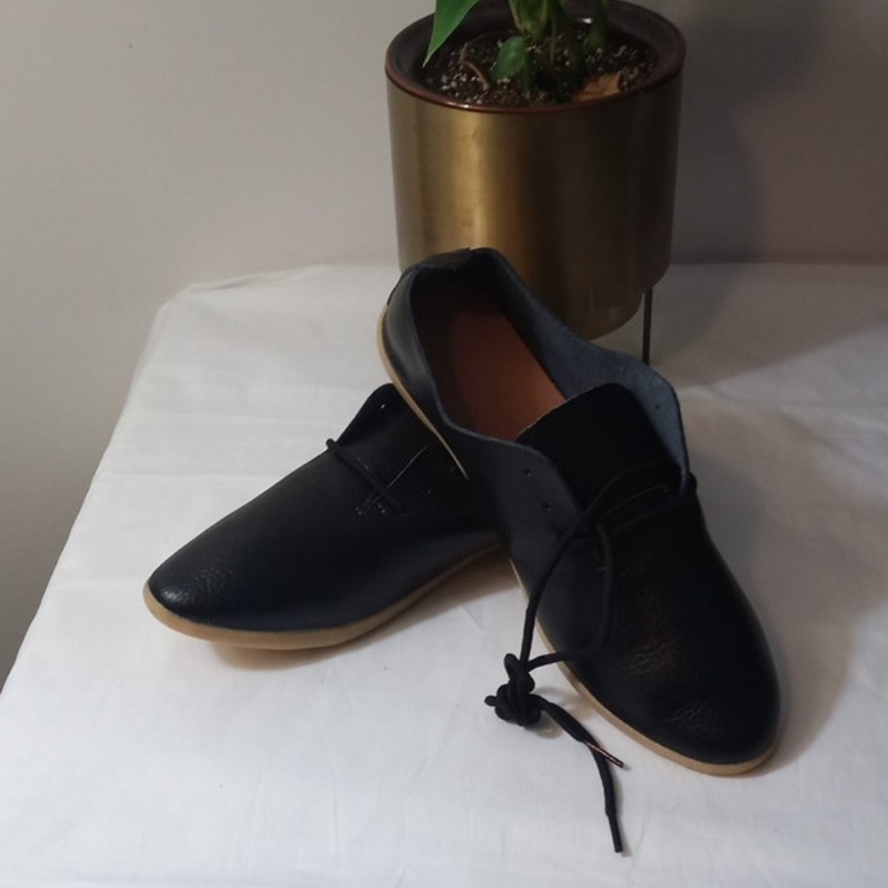 Shoes =33